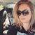 Jennifer Lynn Brown's profile image