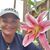 Theresa Stamatakis's profile image