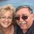 Mary Arthur Booher's profile image