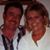 Gail Sproles Cook's profile image