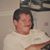 Ricky Carter's profile image