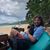 David Bertrand's profile image