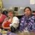 Suzanne Sheldon's profile image
