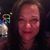 Denee C. Casto's profile image