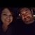 Stacy DeMas's profile image