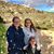 Amanda Rowe Jedziniak's profile image