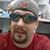 Jeff Meuse's profile image