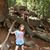 John Lence's profile image