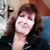Diane Bartlett Wilson's profile image