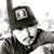 Iceberg Ben Rodriguez's profile image