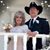 Duane Dugan Richards's profile image