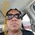Karen Lee-Johnson's profile image