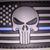 Jamie Fultz's profile image