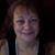 Brenda Peterson's profile image