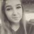 Brittany Swinehart's profile image