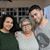 Ivette Oliva Gomez's profile image