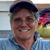 Jody L. Schneider's profile image