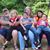 Lori Ransford McPherson's profile image