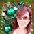 Liz Eneida's profile image
