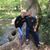 Julie Ann Day Stanley's profile image