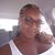 Natasha Rivika's profile image