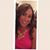 Cara Pratt's profile image