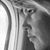 Rhonda McKee Alvarado's profile image