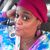 Zakiya S Kyles's profile image