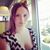 Patricia Horning's profile image