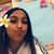 Erilyn Almanzar's profile image