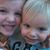 Michelle Pramik Enold's profile image