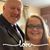 Stephenie Oxford Deesy's profile image