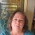 Beth Poole Tanner's profile image