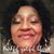 Roxanne Price's profile image