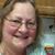 Roxanne Kossaeth's profile image