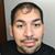 Lucas Garza's profile image