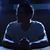 Brandon Lee Dittsworth's profile image