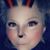 Mary Lynch Davis's profile image