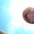Geri Holven's profile image
