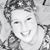 Sara Webb's profile image