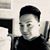 Billy Yeh's profile image