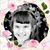 Angela Kournoian's profile image
