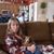 Jennifer Juknuis Rodriguez's profile image