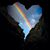 Sherryl Bartlett's profile image