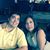 Celia Rodriguez Hopkins's profile image