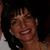Heatherly Hicks Dukes's profile image