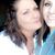 Jennifer Pollard-Johnson's profile image