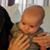 Patricia P Bassett's profile image