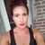 Tara DiSchiavi Marzullo's profile image