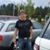 Stig Arild Nordli's profile image